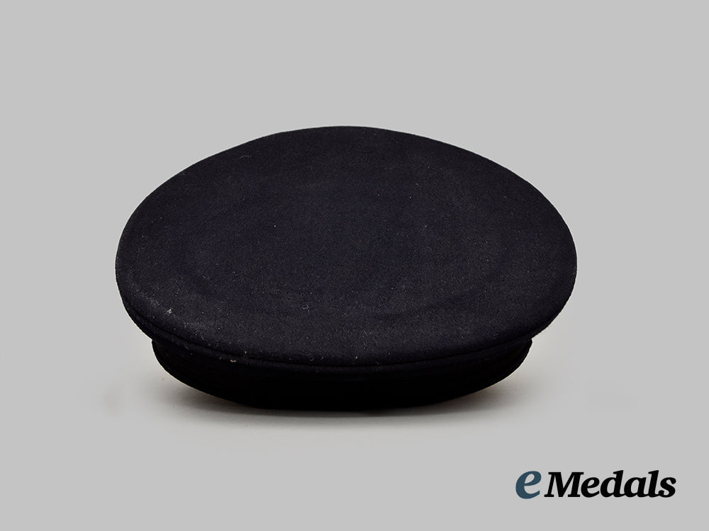 germany,_third_reich._a_national_socialist_reich_warriors_association_kyffhäuser_visor_cap___m_n_c1562