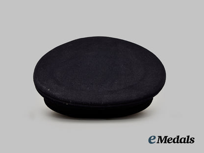 germany,_third_reich._a_national_socialist_reich_warriors_association_kyffhäuser_visor_cap___m_n_c1562