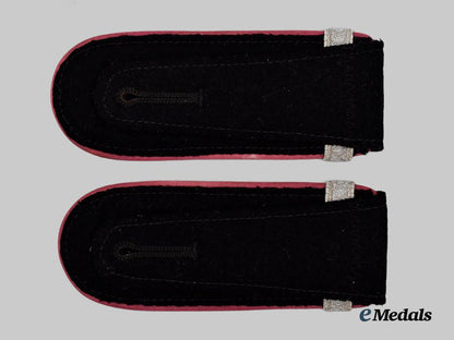 germany,_heer._a_set_of_heer_panzer_troops_n_c_o_candidate_shoulder_straps___m_n_c1562