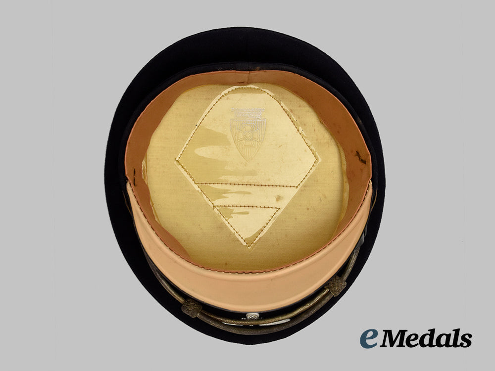 germany,_third_reich._a_national_socialist_reich_warriors_association_kyffhäuser_visor_cap___m_n_c1563