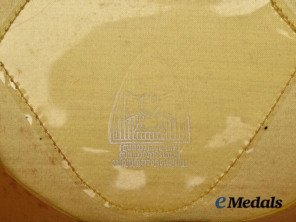 germany,_third_reich._a_national_socialist_reich_warriors_association_kyffhäuser_visor_cap___m_n_c1564