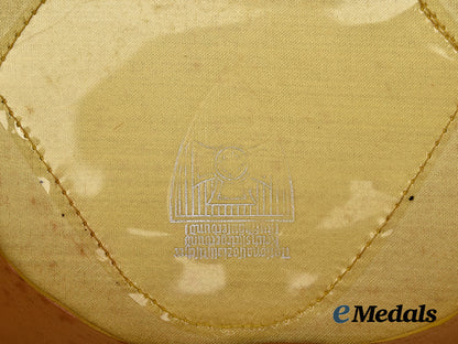 germany,_third_reich._a_national_socialist_reich_warriors_association_kyffhäuser_visor_cap___m_n_c1564