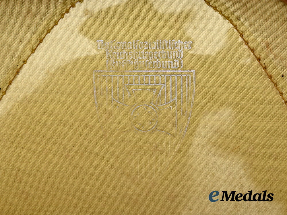 germany,_third_reich._a_national_socialist_reich_warriors_association_kyffhäuser_visor_cap___m_n_c1565