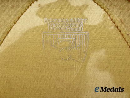 germany,_third_reich._a_national_socialist_reich_warriors_association_kyffhäuser_visor_cap___m_n_c1565