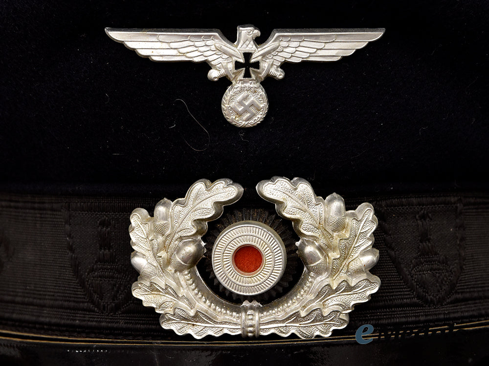 germany,_third_reich._a_national_socialist_reich_warriors_association_kyffhäuser_visor_cap___m_n_c1566