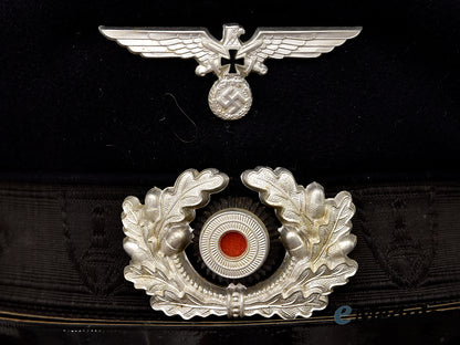 germany,_third_reich._a_national_socialist_reich_warriors_association_kyffhäuser_visor_cap___m_n_c1566