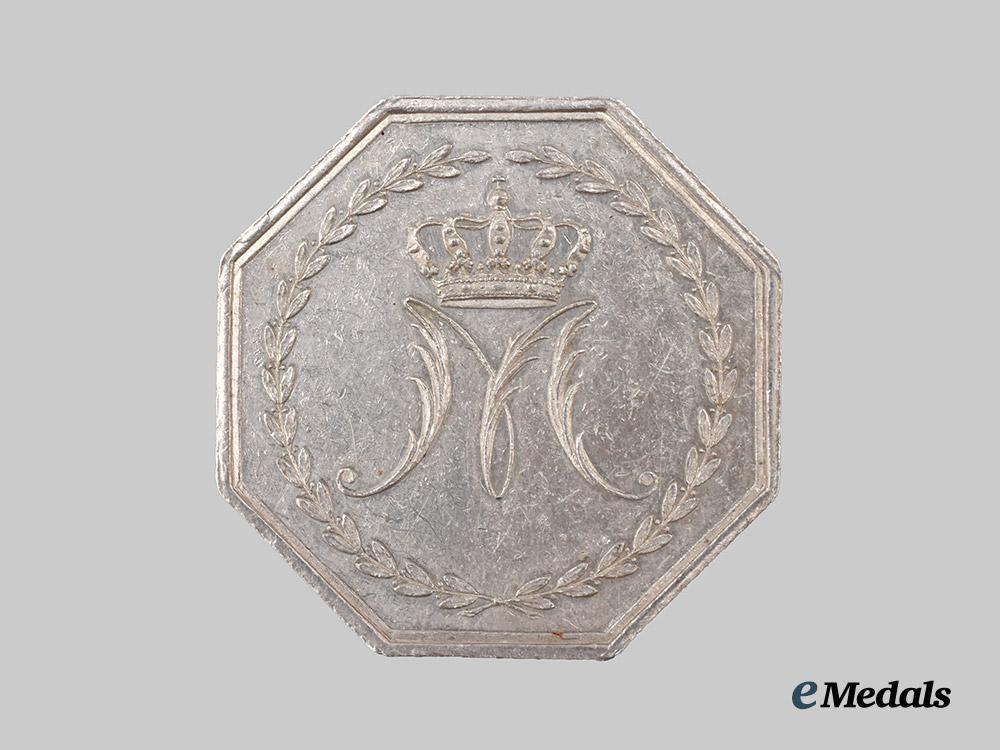 bavaria,_kingdom._a_commemorative_medal_for_the_proclamation_of_king_maximilian_i_joseph___m_n_c1567