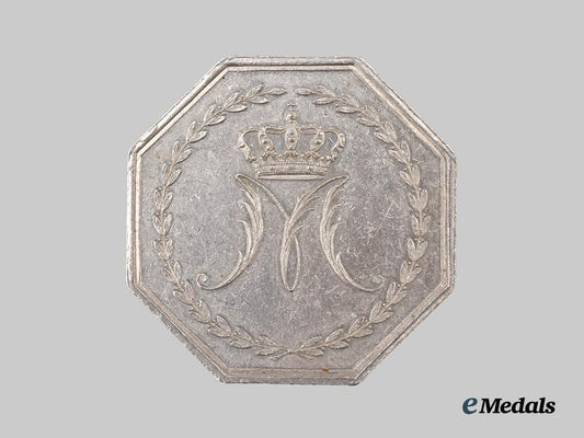 bavaria,_kingdom._a_commemorative_medal_for_the_proclamation_of_king_maximilian_i_joseph___m_n_c1567