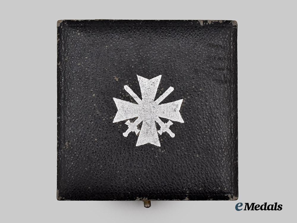 germany,_wehmacht._a_war_merit_cross,_i_class_with_swords_and_case,_by_wilhelm_deumer___m_n_c1569