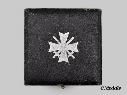 germany,_wehmacht._a_war_merit_cross,_i_class_with_swords_and_case,_by_wilhelm_deumer___m_n_c1569