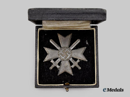 germany,_wehmacht._a_war_merit_cross,_i_class_with_swords_and_case,_by_wilhelm_deumer___m_n_c1570