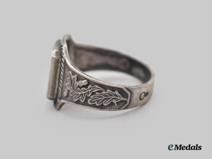 latvia,_finland._a_mixed_lot_of_insignia___m_n_c1570