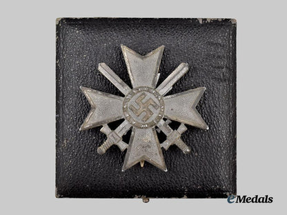 germany,_wehmacht._a_war_merit_cross,_i_class_with_swords_and_case,_by_wilhelm_deumer___m_n_c1571