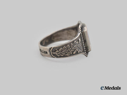 latvia,_finland._a_mixed_lot_of_insignia___m_n_c1571