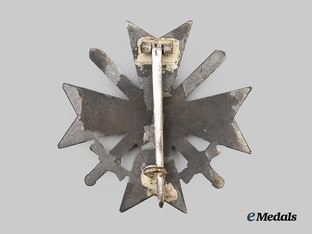 germany,_wehmacht._a_war_merit_cross,_i_class_with_swords_and_case,_by_wilhelm_deumer___m_n_c1574