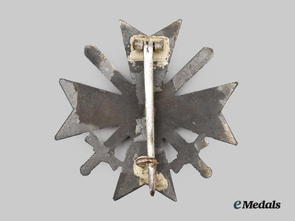 germany,_wehmacht._a_war_merit_cross,_i_class_with_swords_and_case,_by_wilhelm_deumer___m_n_c1574