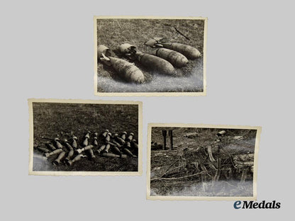 latvia,_finland._a_mixed_lot_of_insignia___m_n_c1575