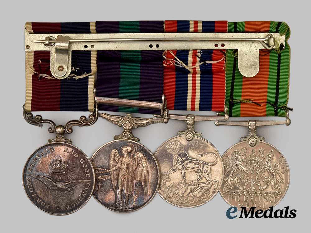 united_kingdom._a_second_world_war_medal_bar_to_sgt._p._a._wilkins,_r_a_f___m_n_c1580