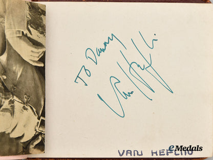 united_states._an_autograph_album_containing50_signatures_of_american_film_icons_of_the1950s_and60s___m_n_c1581