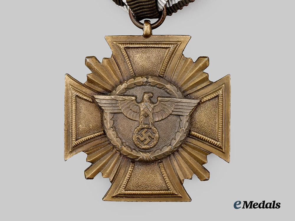 germany,_n_s_d_a_p._a_long_service_award,_i_i_i_class_for10_years___m_n_c1582