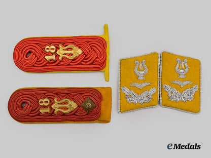 germany,_luftwaffe._a_mixed_lot_of_music_and_drum_corps_rank_insignia___m_n_c1582