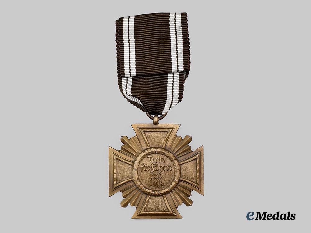 germany,_n_s_d_a_p._a_long_service_award,_i_i_i_class_for10_years___m_n_c1583