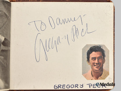 united_states._an_autograph_album_containing50_signatures_of_american_film_icons_of_the1950s_and60s___m_n_c1583