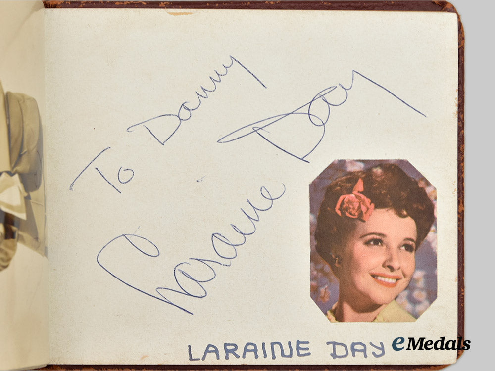 united_states._an_autograph_album_containing50_signatures_of_american_film_icons_of_the1950s_and60s___m_n_c1585