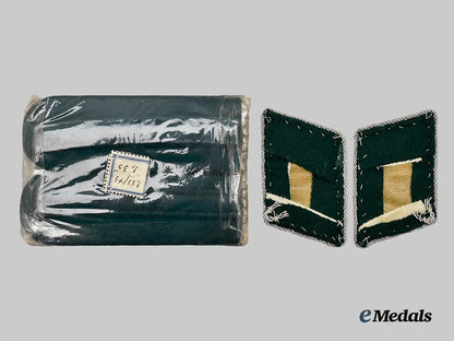 germany,_luftwaffe._a_set_of_administration_kriegsinspektor_rank_insignia___m_n_c1587