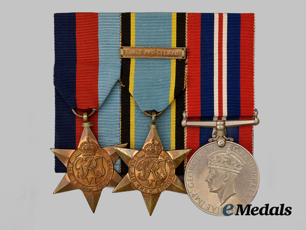 united_kingdom._a_second_war_medal_bar_to_w._f._thorneywork,_r_a_f,_with_original_box___m_n_c1590