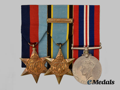 united_kingdom._a_second_war_medal_bar_to_w._f._thorneywork,_r_a_f,_with_original_box___m_n_c1590