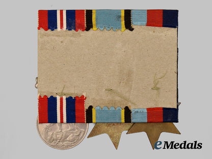 united_kingdom._a_second_war_medal_bar_to_w._f._thorneywork,_r_a_f,_with_original_box___m_n_c1591