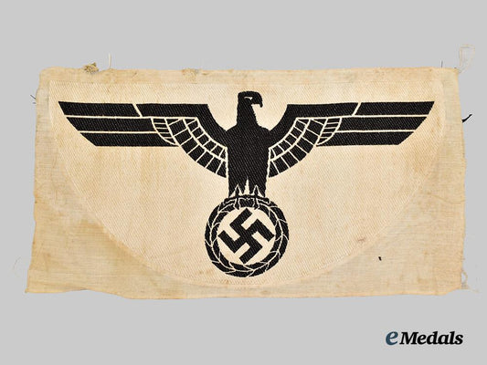 germany,_heer._a_sports_shirt_insignia___m_n_c1592