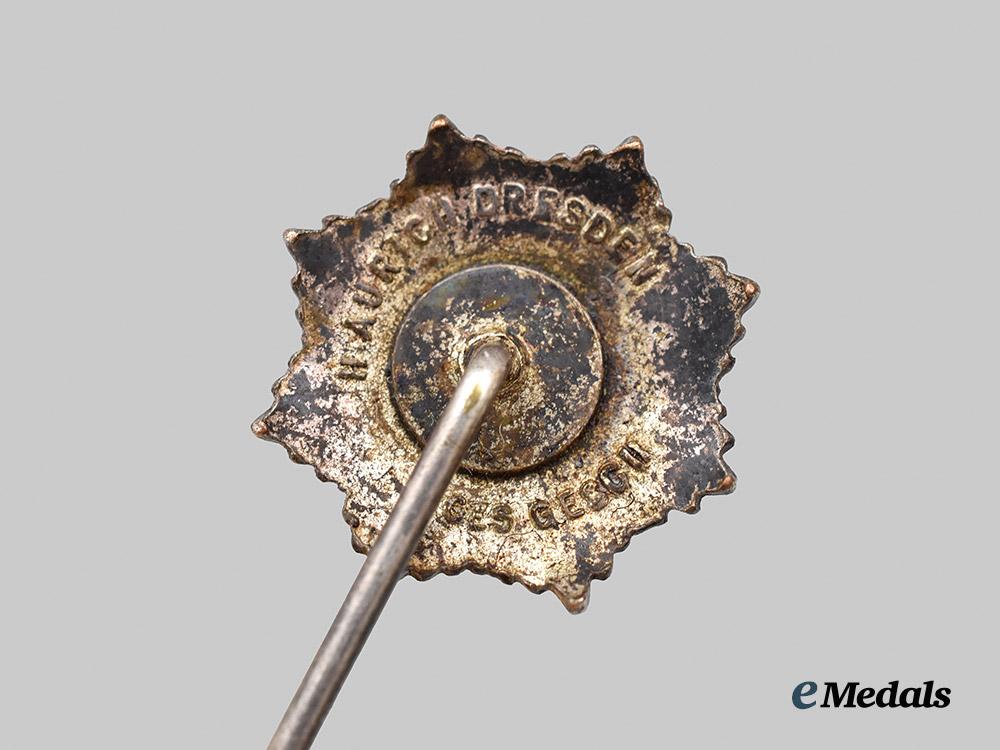 germany,_third_reich._a_mixed_lot_of_stick_pin_miniature_awards_and_badges___m_n_c1592