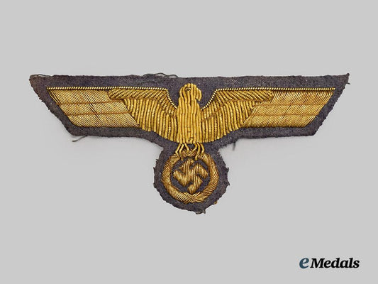 germany,_heer._a_general’s_breast_eagle___m_n_c1597