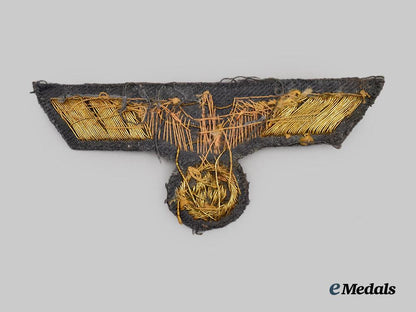 germany,_heer._a_general’s_breast_eagle___m_n_c1598