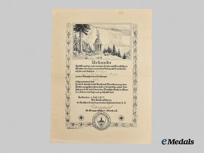 germany,_weimar_republic._a_collection_of_documents_to_freikorps_görlitz_member_and_police_constable_heilmann___m_n_c1598