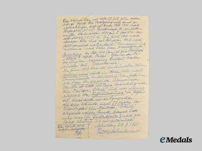 germany,_weimar_republic._a_collection_of_documents_to_freikorps_görlitz_member_and_police_constable_heilmann___m_n_c1601