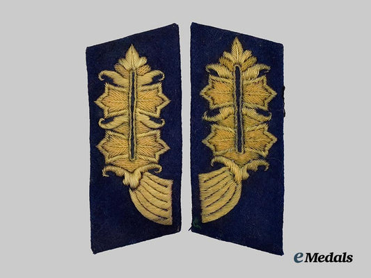 germany,_kriegsmarine._a_rare_set_of_coastal_artillery_admiral_collar_tabs___m_n_c1604