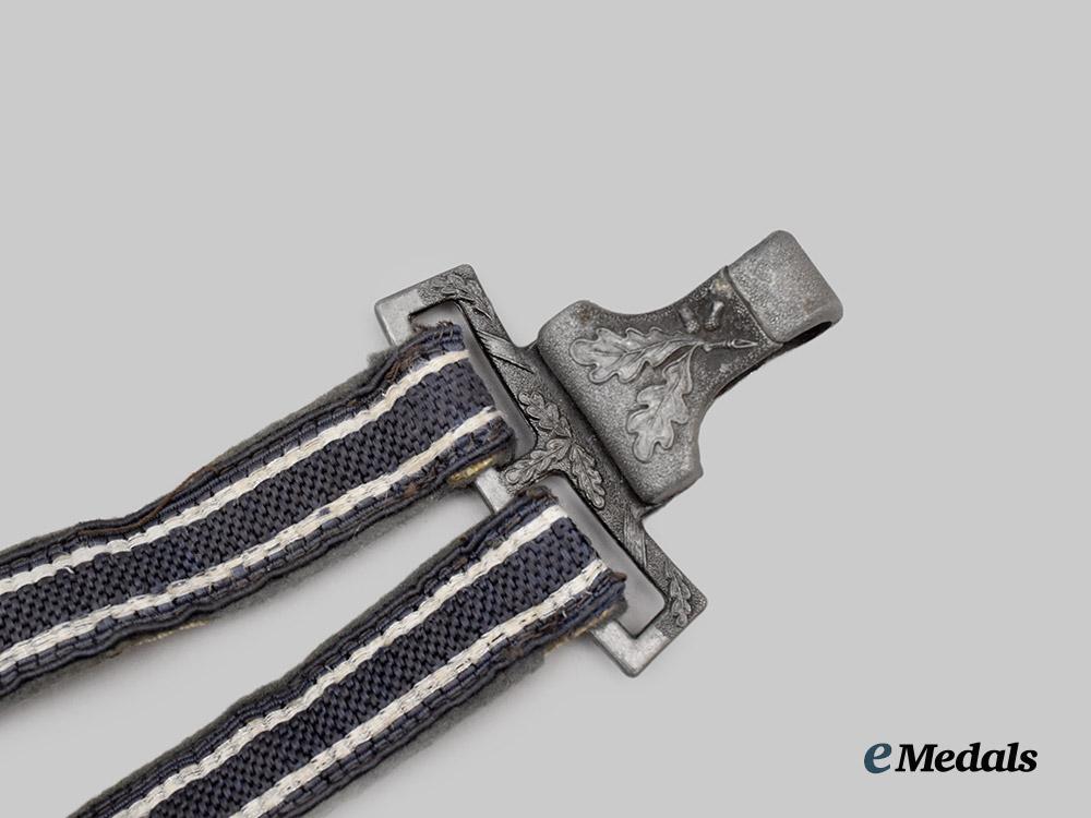 germany,_luftwaffe._an_general’s_dagger_hanger___m_n_c1608
