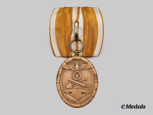 germany,_third_reich._a_west_wall_medal,_on_single_mount___m_n_c1610