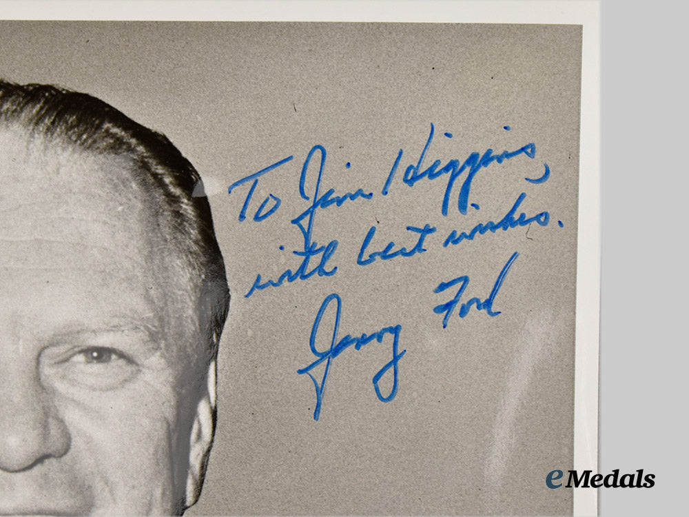 united_states._a_signed_photograph_of38th_president_of_the_united_states_gerald_ford_to_jim_higgins___m_n_c1613
