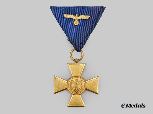 germany,_wehrmacht._a25-_year_long_service_award___m_n_c1617