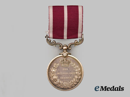 united_kingdom._a_meritorious_service_medal1917___m_n_c1619