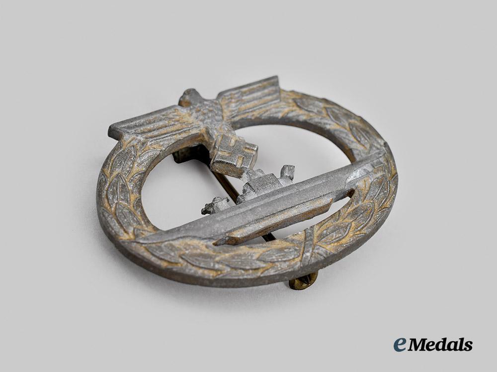 germany,_kriegsmarine._a_u-_boat_war_badge,_by_rudolf_souval___m_n_c1620