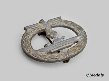 germany,_kriegsmarine._a_u-_boat_war_badge,_by_rudolf_souval___m_n_c1620