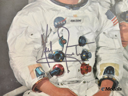 united_states._an_exceptional_signed_photograph_of_all_three_members_of_the_n_a_s_a_apollo11_crew;_mission_to_the_moon___m_n_c1621