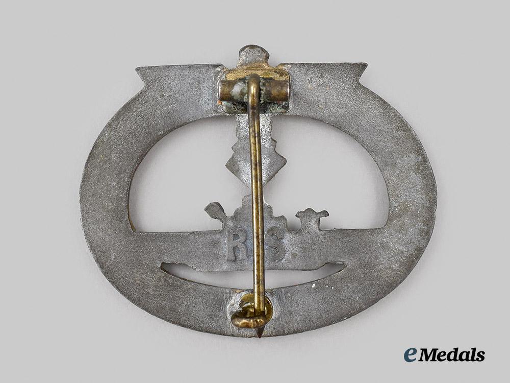 germany,_kriegsmarine._a_u-_boat_war_badge,_by_rudolf_souval___m_n_c1621