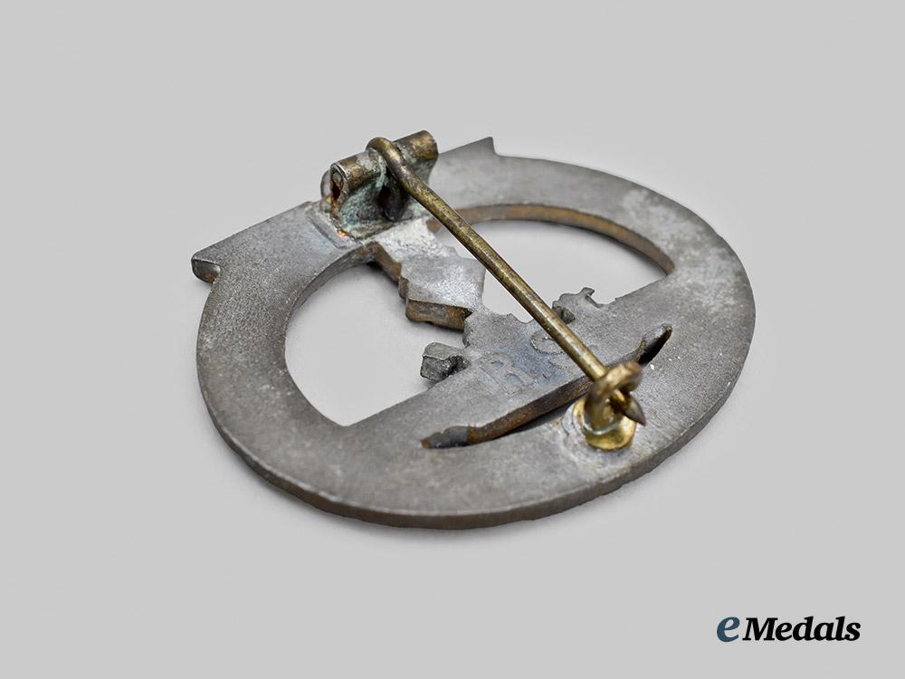 germany,_kriegsmarine._a_u-_boat_war_badge,_by_rudolf_souval___m_n_c1622