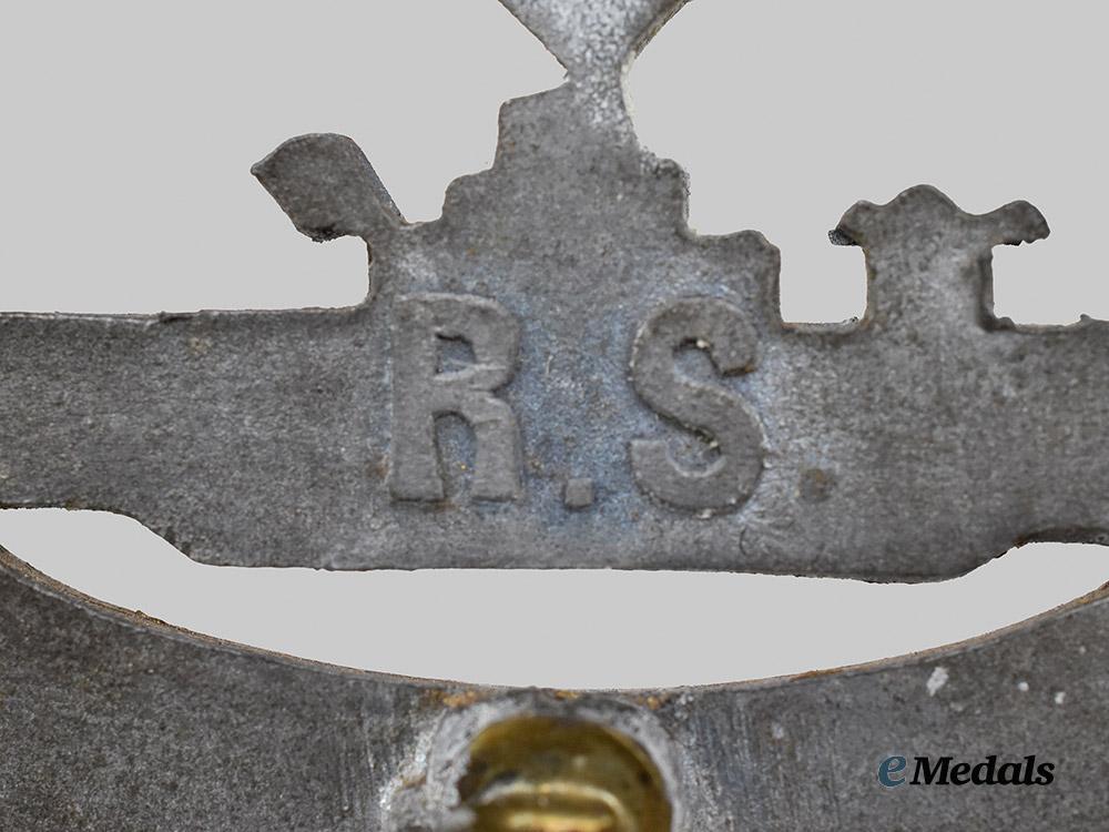 germany,_kriegsmarine._a_u-_boat_war_badge,_by_rudolf_souval___m_n_c1623